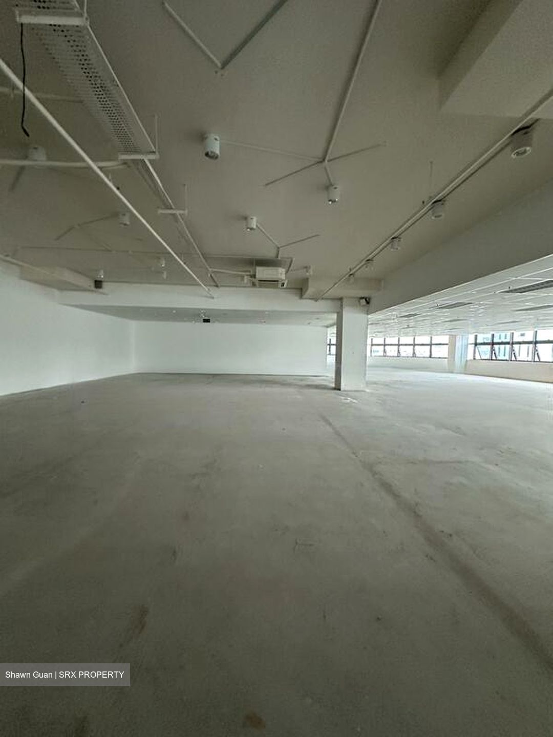 Tai Seng Avenue (D19), Office #459344461